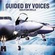 Guided By Voices - Isolation Drills  (Vinyl) - Joco Records