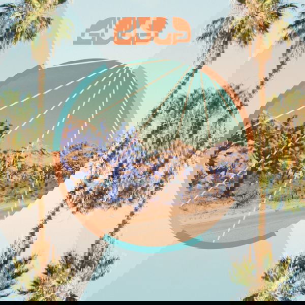 Gulp - Season Sun - Joco Records