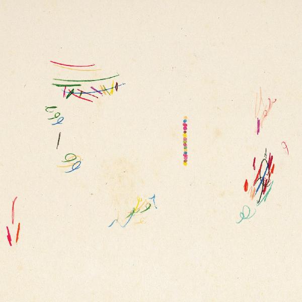 Gunn-Truscinski-Nace - Glass Band (Vinyl) - Joco Records