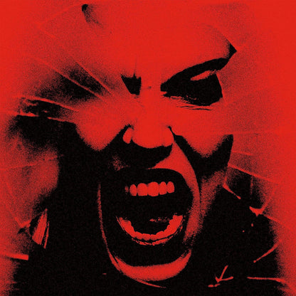 Halestorm - Back From the Dead (Indie Exclusive, Translucent Ruby Vinyl) (LP) - Joco Records