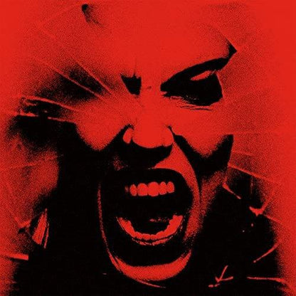 Halestorm - Back From the Dead  (Vinyl) - Joco Records