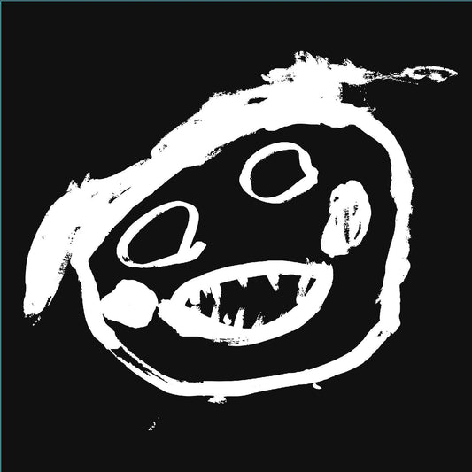 Haley - Bratt (Limited Red Vinyl) - Joco Records