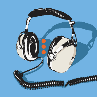 Hanson - Underneath: Complete (3 LP) - Joco Records