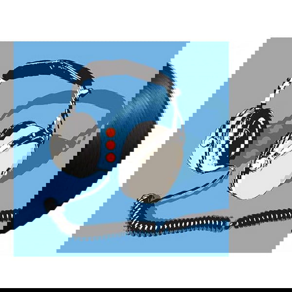 Hanson - Underneath: Complete (3 LP) - Joco Records