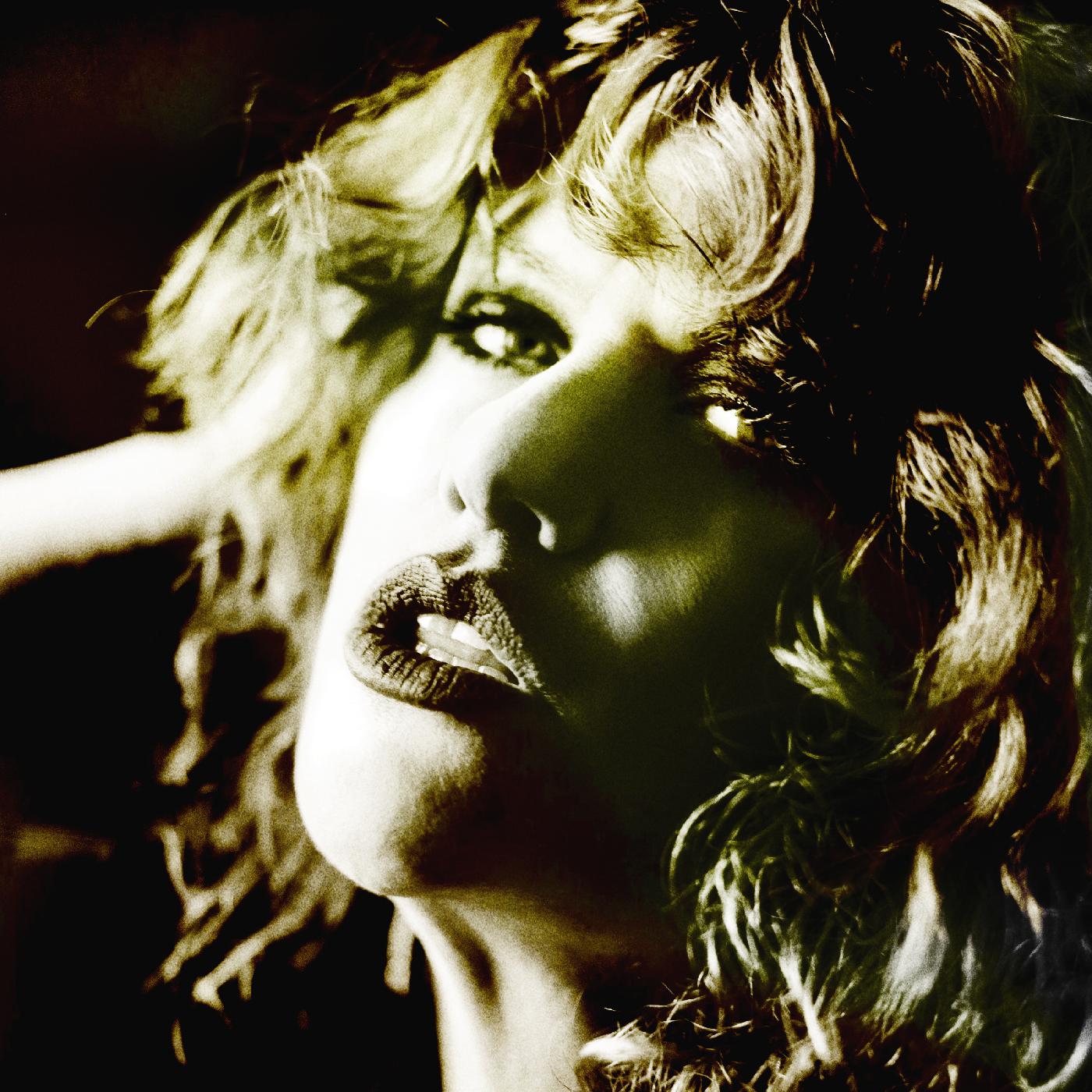 Hard Feelings - Hard Feelings (2 LP) - Joco Records