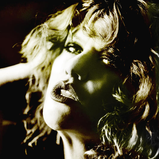 Hard Feelings - Hard Feelings (2 LP) - Joco Records