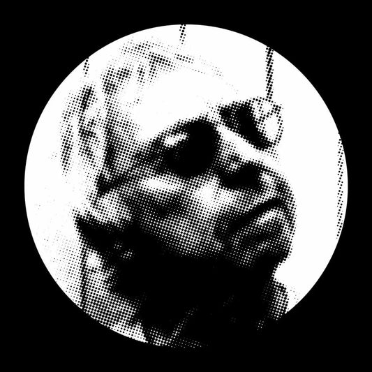 Harold Budd - Remixes (Vinyl) - Joco Records
