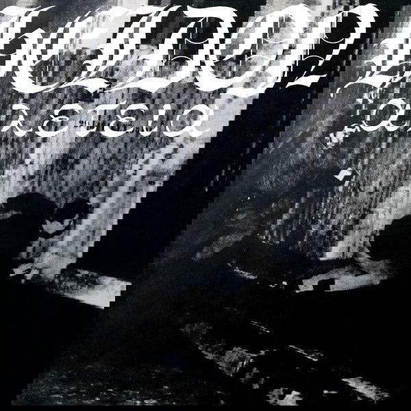 Heldon - Allez-Teia (Heldon Ii) (Vinyl) - Joco Records