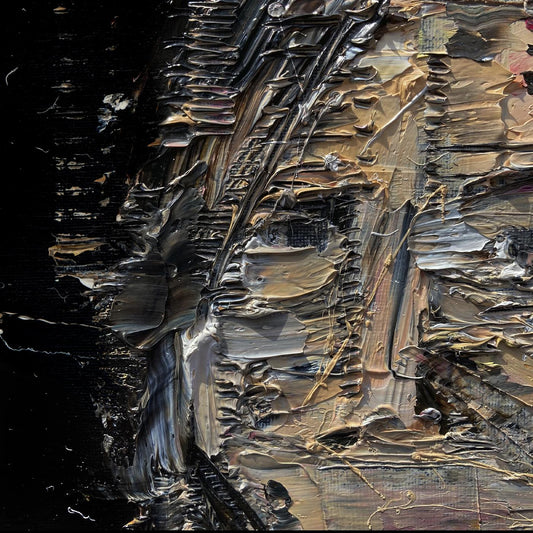 Helms Alee - Keep This Be The Way (Vinyl) - Joco Records