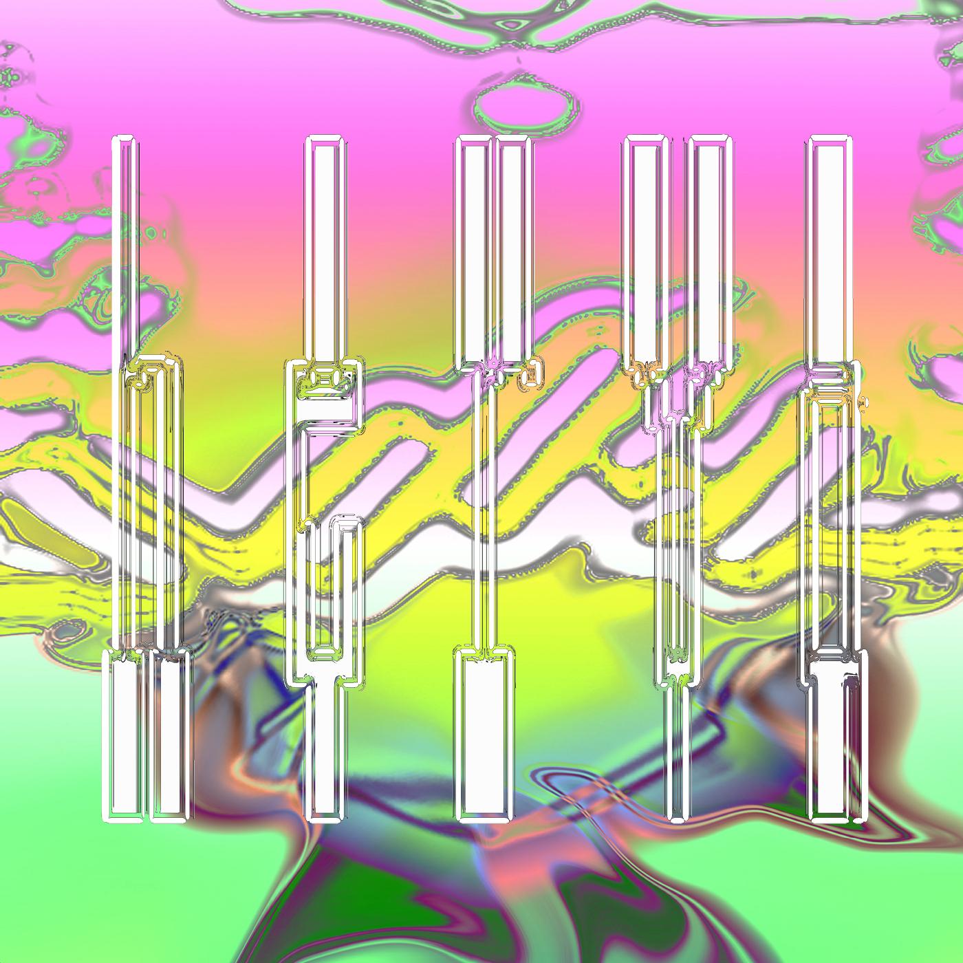 Herva - Seez (Vinyl) - Joco Records