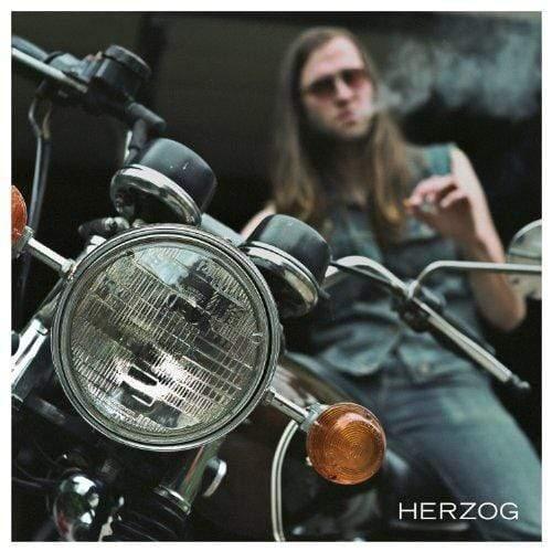 Herzog - Boys  (Vinyl) - Joco Records