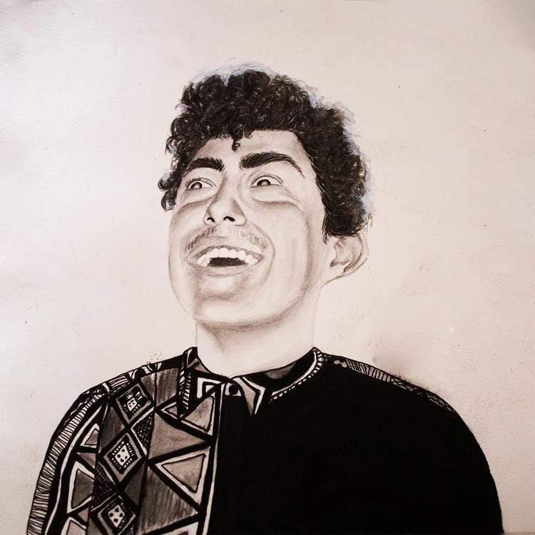 Hobo Johnson - Rise Of Hobo Johnson (Vinyl) - Joco Records