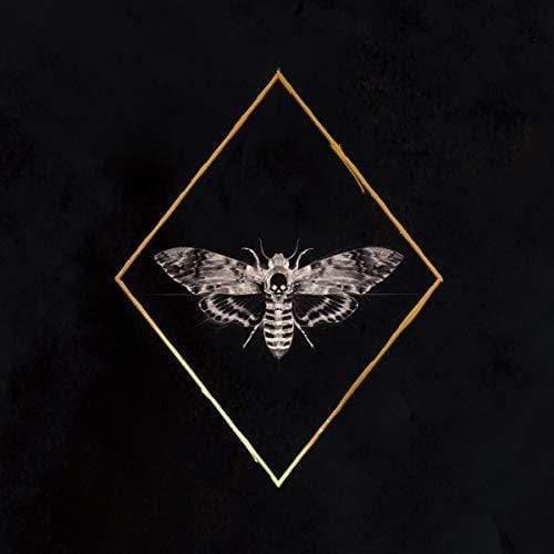 Howard Shore - Silence Of The Lambs (Original Soundtrack) (Vinyl) - Joco Records