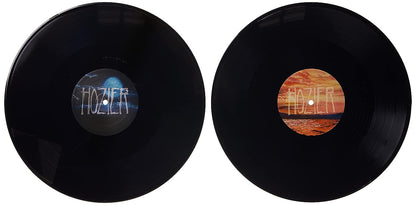 Hozier - Hozier (Gatefold) (2 LP) - Joco Records