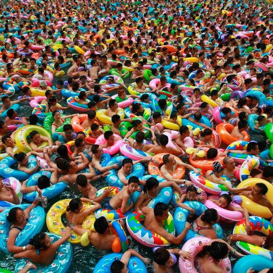 Hudson Mohawke - Chimes - 12" (Vinyl) - Joco Records