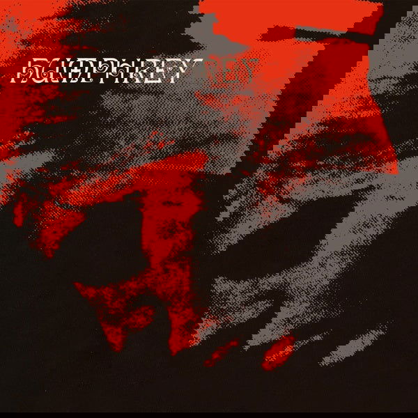 Humphrey - Humphrey (Vinyl) - Joco Records