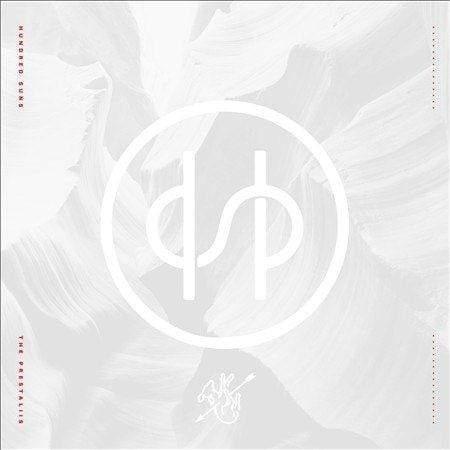 Hundred Suns - Prestaliis (Vinyl) - Joco Records