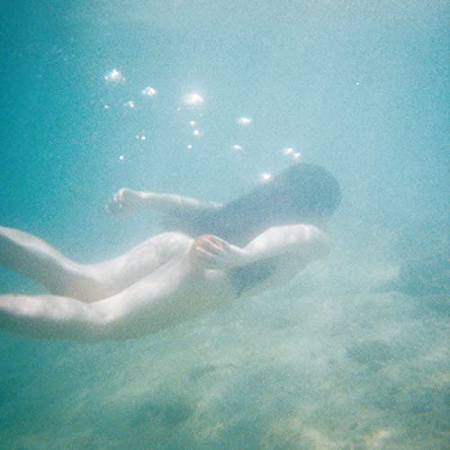 Ichiko Aoba - Windswept Adan (LP) - Joco Records