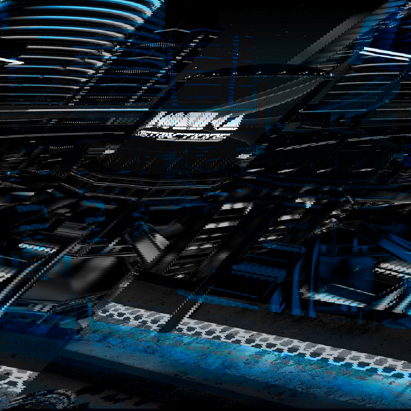 Ikonika - Distractions (Vinyl) - Joco Records