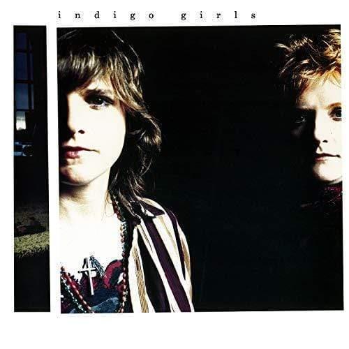 Indigo Girls - Indigo Girls (Vinyl) - Joco Records