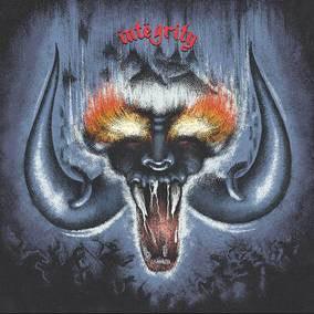 Integrity - Cradle To The Grave  (Vinyl) - Joco Records