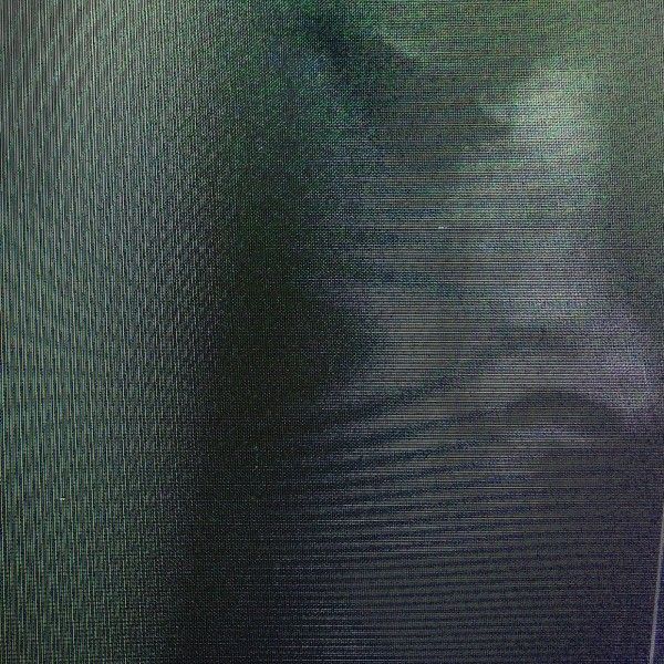 Ital - Endgame (Vinyl) - Joco Records