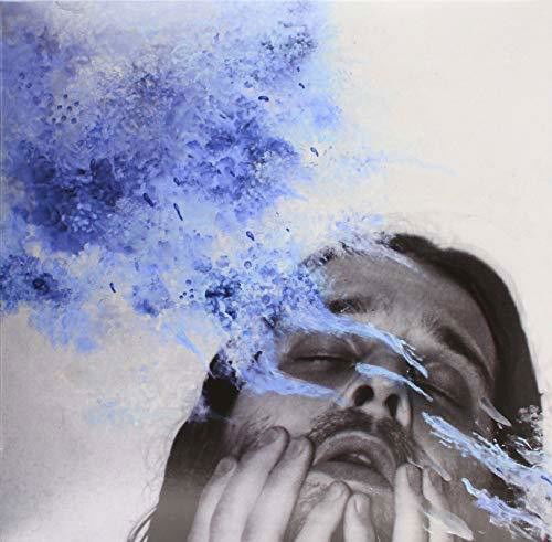 JMSN - JMSN (2 LP) - Joco Records
