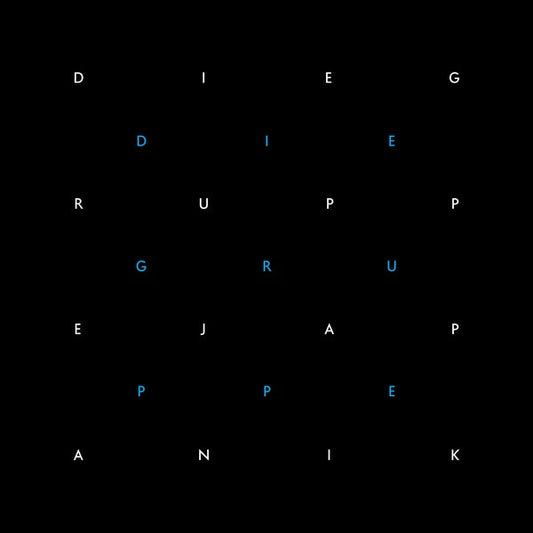 Ja, Panik - Die Gruppe (Vinyl) - Joco Records