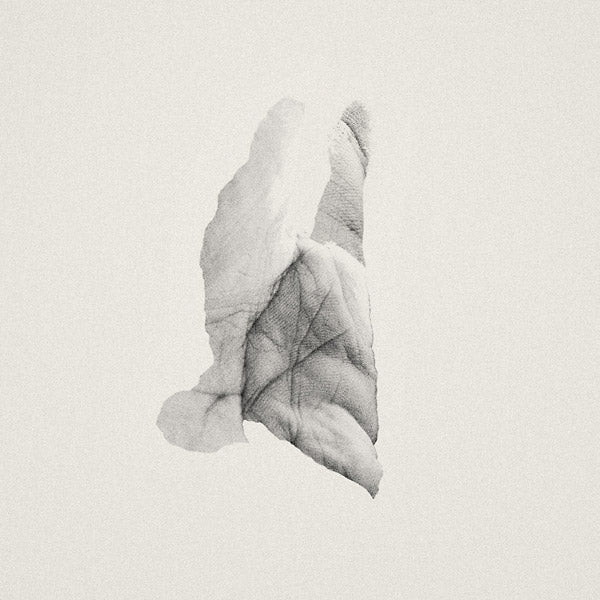 Jabu - Sleep Heavy (Vinyl) - Joco Records