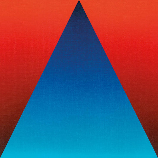 Jack Penate - After You (Vinyl) - Joco Records