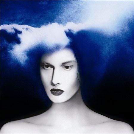 Jack White - Boarding House Reach (180 Gram) (LP) - Joco Records
