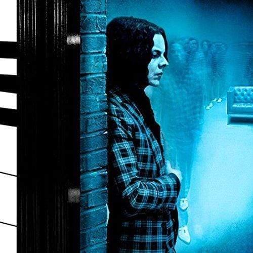 Jack White - Lazaretto B/W Power Of My Love (Vinyl) - Joco Records