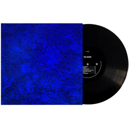 Jack White - No Name (LP) - Joco Records