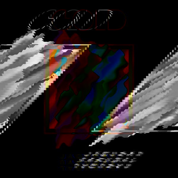 Jaguwar - Gold (Vinyl) - Joco Records