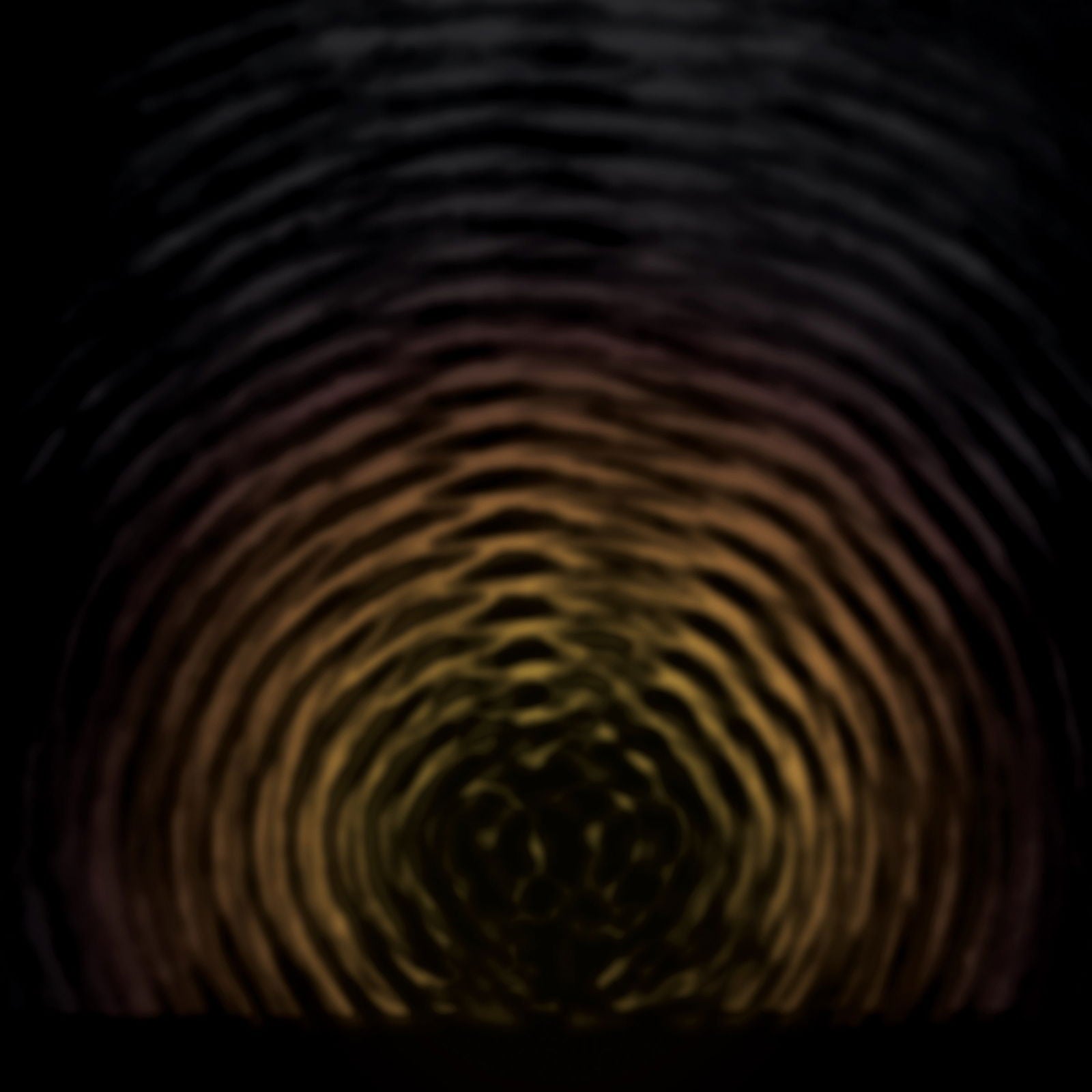 Jake Bellows - New Ocean (Vinyl) - Joco Records