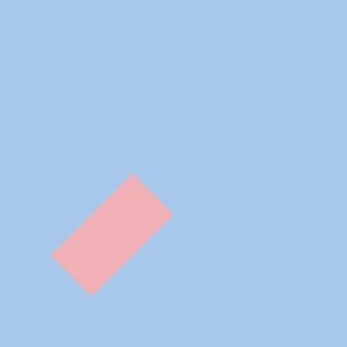 Jamie xx - Jamie xx (12" Single)  (Vinyl) - Joco Records
