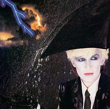 Japan - Gentlemen Take Polaroids (Half Speed Master) (Import)  (Vinyl) - Joco Records