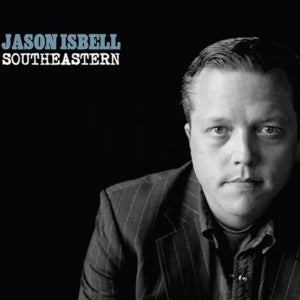 Jason Isbell - Southeastern (10 Yr. Anniversary Edition) (Vinyl) - Joco Records