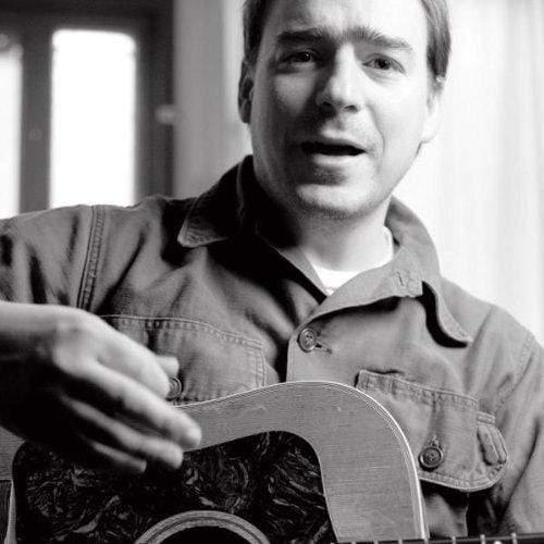 Jason Molina - Let Me Go Let Me Go Let Me Go (Vinyl) - Joco Records