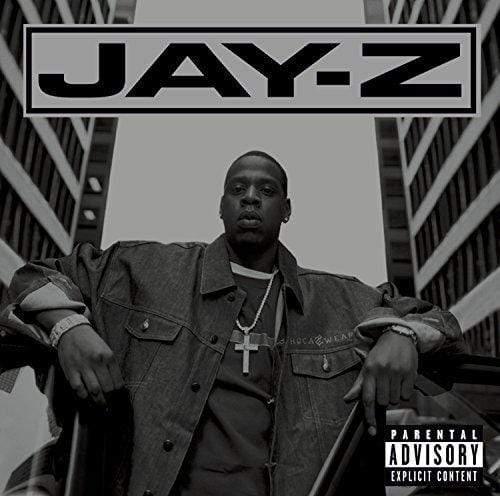 Jay-Z - Vol. 3 Life And Times Of S. Carter (Explicit)  (Vinyl) - Joco Records