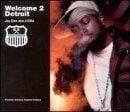 Jay Dee - Welcome To Detroit (Vinyl) - Joco Records