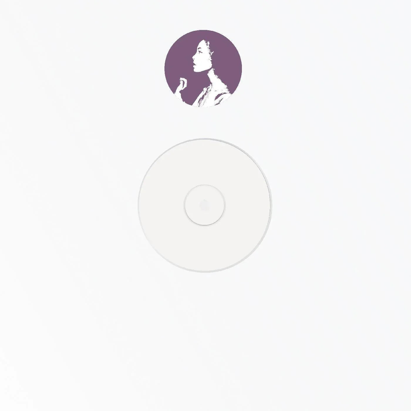 Jayda G & Alexa Dash - Leave Room 2 Breathe (Vinyl) - Joco Records