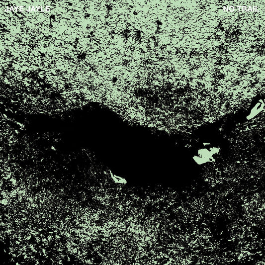 Jaye Jayle - No Trail And Other Unholy Paths (Vinyl) - Joco Records