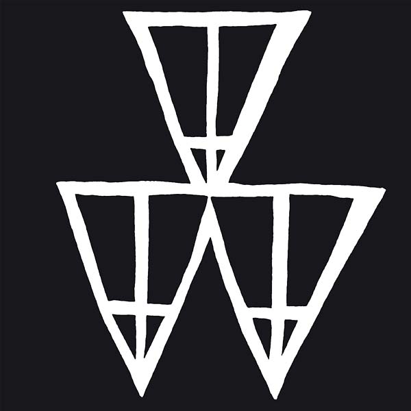 Jc Satan - Jc Satan (Vinyl) - Joco Records