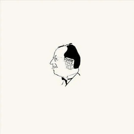 Jean-Jacques Perrey - Jean-Jacques Perrey Et Son Ondioline (Vinyl) - Joco Records