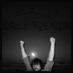 Jeff Tweedy - Warm  (Vinyl) - Joco Records