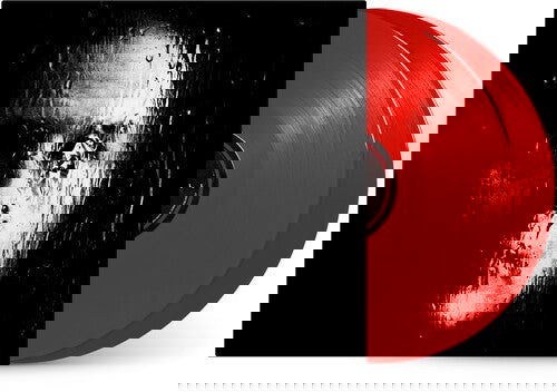 Jerry Cantrell - I Want Blood (Indie Exclusive, Limited Edition, Red Color Vinyl, Bonus Track) (2 LP) - Joco Records