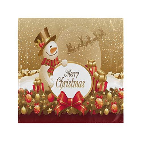 Jerry Garcia Band - Jerry Garcia Band (30th Anniversary) (5 LP) - Joco Records