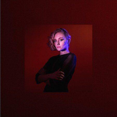 Jessica Lea Mayfield - Sorry Is Gone (LP) - Joco Records