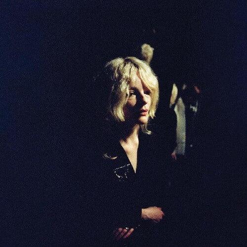 Jessica Pratt - Here In The Pitch (LP) - Joco Records